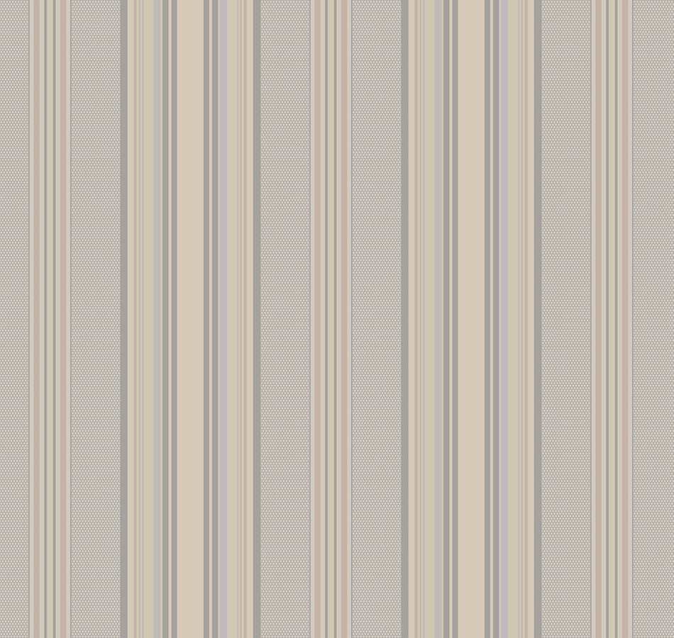 Обои Loymina La Belle Epoque BQ6 012